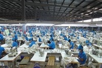 TNG: Tăng năng lực sản xuất để đáp ứng nhu cầu tăng cao
