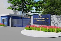 Gilimex (GIL): 6 tháng đầu năm lãi 186 tỷ đồng, vượt 3% kế hoạch năm