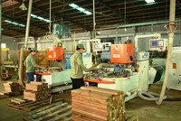 Phú Tài (PTB) ước lãi quý III/2021 hơn 200 tỷ đồng, tăng 61%