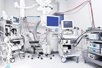 Y tế Việt Mỹ (AMV): Con gái Giám đốc đăng ký bán 587.000 cổ phiếu