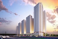 Tanimex (TIX): Công ty liên quan đến Phó chủ tịch đã mua vào 250.000 cổ phiếu