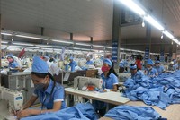 Tiên Sơn Thanh Hóa (AAT) chốt quyền trả cổ tức năm 2019 và 2020, tổng tỷ lệ 21,5%