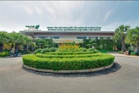 Nông nghiệp Bình Thuận (ABS) sẽ chuyển nhượng 20% cổ phần VCD Riverbank, giá tối thiểu 15.000 đồng/cổ phần