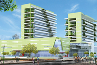 Sao Mai (ASM) dự định phát hành hơn 77,66 triệu cổ phiếu trả cổ tức năm 2019 và 2020, tỷ lệ 30%