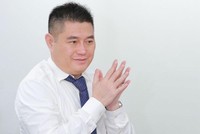 Bầu Thụy đã mua vào 1,5 triệu cổ phiếu THD của Thaiholdings nâng tỷ lệ sở hữu lên 24,97%