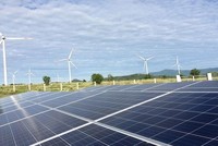 Năng lượng và Bất động sản Trường Thành (TEG) sắp chuyển nhượng hết hơn 7 triệu cổ phần Trường Thành Island