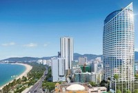 Thương mại và Dịch vụ Tiến Thành (TTH): Chủ tịch HĐQT chốt lời toàn bộ hơn 3,84 triệu cổ phiếu