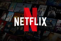 Cổ phiếu NFLX đã tăng hơn 21% từ ngày 15/6 đến 22/7.