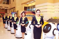 Nam A Bank chốt danh sách cổ đông tham dự đại hội cổ đông thường niên 2021