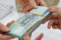 Kiểm soát vốn vào bất động sản cấp cao, đầu cơ