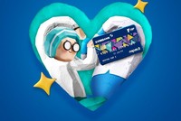 Eximbank triển khai chương trình "Order thả gia, nhận 175k từ Napas"