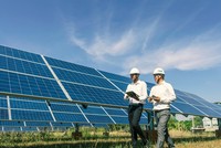 Quy mô tín dụng xanh tại OCB đang trong xu hướng tăng dần