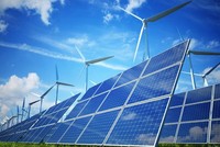 Điện Gia Lai (GEG): Top 5 Doanh nghiệp Quản trị Công ty tốt nhất năm 2021 - Nhóm Vốn hóa vừa