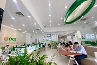 Người nhà của Chủ tịch OCB giao dịch hơn 51 triệu cổ phiếu