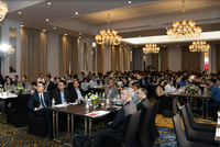 Nam Long, chờ cơ hội M&A và có nhiều lời giải cho huy động vốn
