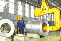 Việt Nam và Ấn Độ đang phấn đấu đưa kim ngạch thương mại hai chiều lên 15 tỷ USD trước năm 2020.