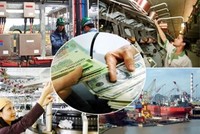 Chính sách mới có hiệu lực từ tháng 9/2017