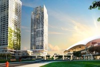 VinaCapital đã mua vào hơn 11 triệu cổ phiếu HAR