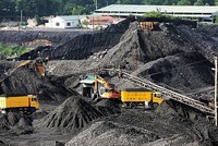 DRH đăng ký mua 2,7 triệu cổ phiếu Khoáng sản Bình Dương (KSB)