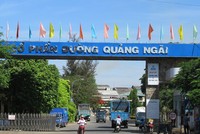 QNS ước lợi nhuận 2018 hơn 1.000 tỷ đồng, đặt kế hoạch 2019 chưa tới 200 tỷ đồng
