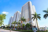 CenLand (CRE) chào bán gần 80 triệu cổ phiếu cho cổ đông