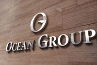 Ocean Group (OGC) lên kế hoạch năm 2021 lãi ròng hợp nhất 93,5 tỷ đồng
