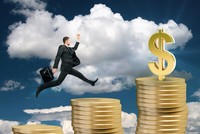 Thị trường tài chính 24h: “Sóng” phục hồi lan khắp chứng khoán châu Á