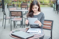 Sự kiện chứng khoán đáng chú ý ngày 1/7