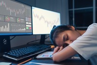 Sự kiện chứng khoán đáng chú ý ngày 21/6