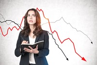 Sự kiện chứng khoán đáng chú ý ngày 15/3