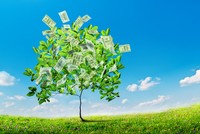 Sự kiện chứng khoán đáng chú ý ngày 14/12