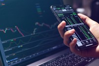 Big_Trends: Vẫn có những cơ hội lớn