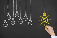 Sự kiện chứng khoán đáng chú ý ngày 10/6