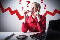 Thị trường tài chính 24h: Một số nhóm ngành tăng tốt đã bắt đầu xuất hiện dấu hiệu phân phối đỉnh