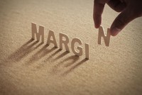 66 cổ phiếu không được cấp margin