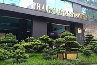 Thaiholdings (THD) dự thu hơn 1.000 tỷ đồng từ chuyển nhượng dự án