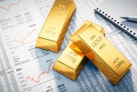 Giá vàng hôm nay ngày 16/5: Giá vàng trong nước cao hơn thế giới gần 18,5 triệu đồng/lượng