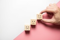 Sự kiện chứng khoán đáng chú ý ngày 16/2