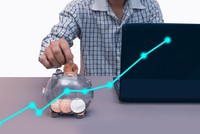 Góc nhìn chuyên gia chứng khoán: Cơ hội ở nhóm cổ phiếu vừa và nhỏ