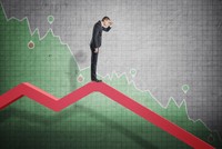 Góc nhìn kỹ thuật phiên giao dịch chứng khoán ngày 13/4: Mốc 1.450 điểm có thể giúp VN-Index hồi phục