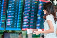 Cơ hội tốt trên thị trường chứng khoán có thể vuột trôi