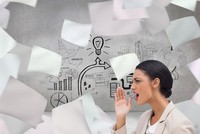 Top 10 cổ phiếu tăng/giảm mạnh nhất tuần: Nhóm đầu cơ lao dốc không phanh