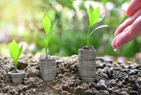 Nhận định thị trường phiên giao dịch chứng khoán ngày 18/5: Có thể bắt đáy với tỷ trọng nhỏ