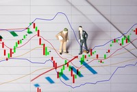 Góc nhìn kỹ thuật phiên giao dịch chứng khoán ngày 2/12: Có khả năng lấy lại ngưỡng 1.500 điểm