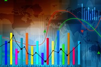 Góc nhìn kỹ thuật phiên giao dịch chứng khoán ngày 4/3: Xu hướng ngắn hạn trở nên tích cực hơn