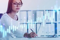Góc nhìn kỹ thuật phiên giao dịch chứng khoán ngày 23/5: Chưa thể xác nhận xu hướng tăng điểm quay trở lại