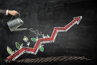 Góc nhìn kỹ thuật phiên giao dịch chứng khoán ngày 17/6: Có khả năng VN-Index sẽ bị cản lại