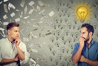 Sự kiện chứng khoán đáng chú ý ngày 18/1