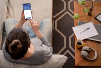 Giao dịch chứng khoán khối ngoại ngày 29/4: Trở lại mua ròng 115 tỷ đồng, giao dịch thỏa thuận khủng ACB