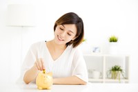 Nhận định thị trường phiên giao dịch chứng khoán ngày 12/4: Tạm thời không gia tăng thêm tỷ trọng cổ phiếu